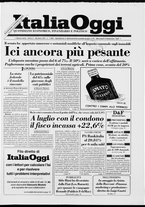 giornale/RAV0037039/1992/n. 203 del 9 settembre